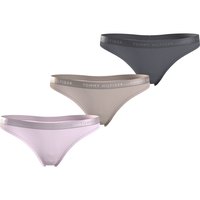 tommy-hilfiger-everyday-luxe-thong-3-units