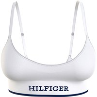 tommy-hilfiger-soutien-gorge-monotype-seamless