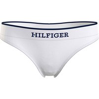 tommy-hilfiger-monotype-seamless-thong