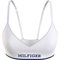 tommy-hilfiger-beha-monotype-seamless-triangle