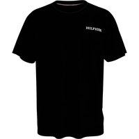 tommy-hilfiger-monotype-short-sleeve-t-shirt