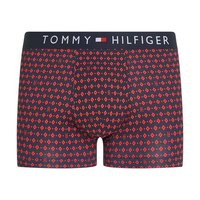 tommy-hilfiger-boxeur-original-mf