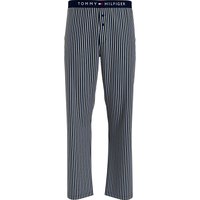 tommy-hilfiger-original-pants-pyjama
