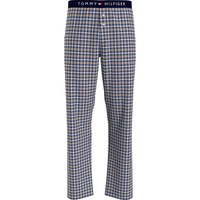 tommy-hilfiger-pijama-calcas-original