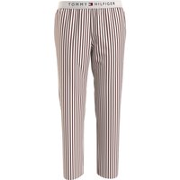 tommy-hilfiger-pijama-pantalones-original
