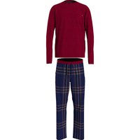 tommy-hilfiger-original-pyjama