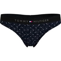 tommy-hilfiger-original-thong