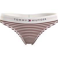 tommy-hilfiger-original-string