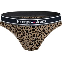 tommy-jeans-culotte-ess-wb