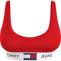 tommy-jeans-heritage-ctn-beha