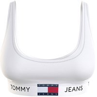 tommy-jeans-sujetador-heritage-ctn
