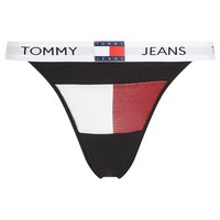 tommy-jeans-heritage-ctn-hoschen