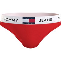 tommy-jeans-calcinhas-heritage-ctn
