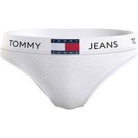 tommy-jeans-culotte-heritage-ctn