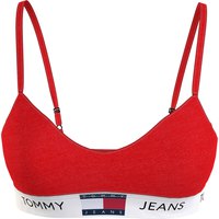 tommy-jeans-sutia-heritage-ctn-push-up