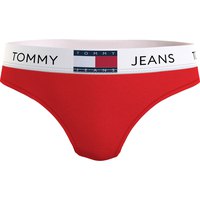 tommy-jeans-heritage-ctn-string