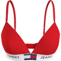 tommy-jeans-sutia-heritage-ctn-triangle