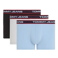 tommy-jeans-boxer-new-york-3-unidades