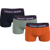 tommy-jeans-boxer-new-york-3-unidades