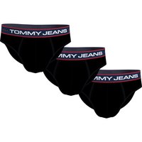 tommy-jeans-slip-boxer-new-york-3-unidades