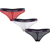 tommy-jeans-new-york-thong-3-units