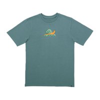 volcom-balislow-kurzarm-t-shirt