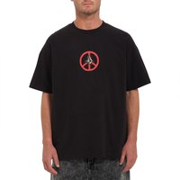 volcom-breakpeace-lse-kurzarmeliges-t-shirt