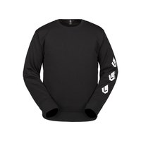 volcom-sweatshirt-core-hydro