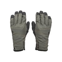 volcom-cp2-gore-tex-gloves