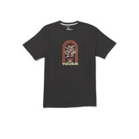 volcom-delights-fty-kurzarmeliges-t-shirt