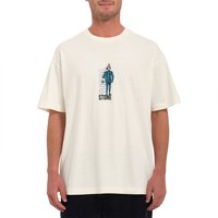 volcom-flail-lse-kurzarmeliges-t-shirt