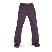 volcom-pantalones-frochickidee-insulated