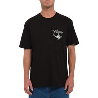 volcom-kortarmad-t-shirt-gonymagic-basic