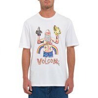 volcom-herbie-basic-kurzarmeliges-t-shirt