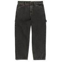 volcom-kraftsman-jeans