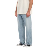 volcom-modown-jeans