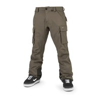 volcom-pantalones-new-articulated
