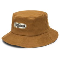 volcom-ninetyfive-bucket-hat