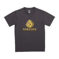 volcom-offshore-stone-kurzarm-t-shirt