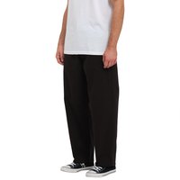 volcom-outer-spaced-casual-pants