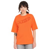 volcom-pistol-kurzarmeliges-t-shirt