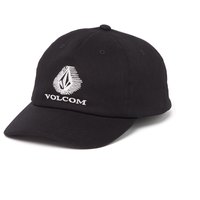 volcom-ray-stone-adj-hoed