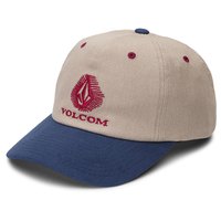 volcom-ray-stone-adj-hat