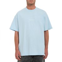 volcom-kortarmad-t-shirt-ripple-stone-lse