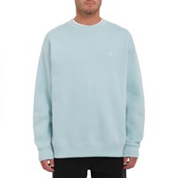 volcom-sweatshirt-single-stone