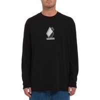 volcom-stairway-long-sleeve-t-shirt