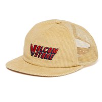 volcom-stone-draft-cheese-hat