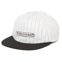 volcom-sombrero-strike-stone-adj