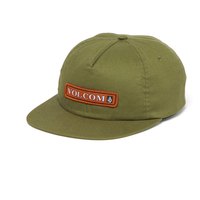 volcom-sombrero-strike-stone-adj