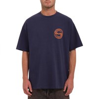 volcom-kortarmad-t-shirt-switchflip-lse